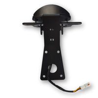 
              KTM 790 890 Duke Kennzeichen Halter Tail Tidy Support Plaque Portatarga  B
            
