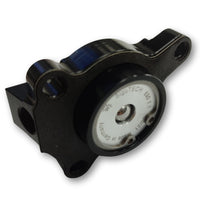 
              Sigutech Clutch Slave Cylinder KTM Husqvarna Gas Gas Husaberg b
            