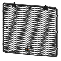 
              KTM 990 Duke Kühlerschutz Kühlerverkleidung Evotech Radiatore Radiator Radiateur Protezione Protection 2
            