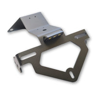 
              Aprilia RS660 Tuono 660 Kennzeichen Halter Tail Tidy GS Moto Support Plaque Porta Targe Matricula
            