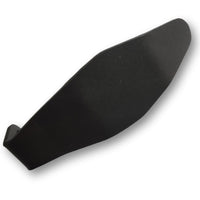 
              KTM 790 890 Duke Blinker Schutzabdeckung Für GS Moto Kennzeichen Halter Tail Tidy
            