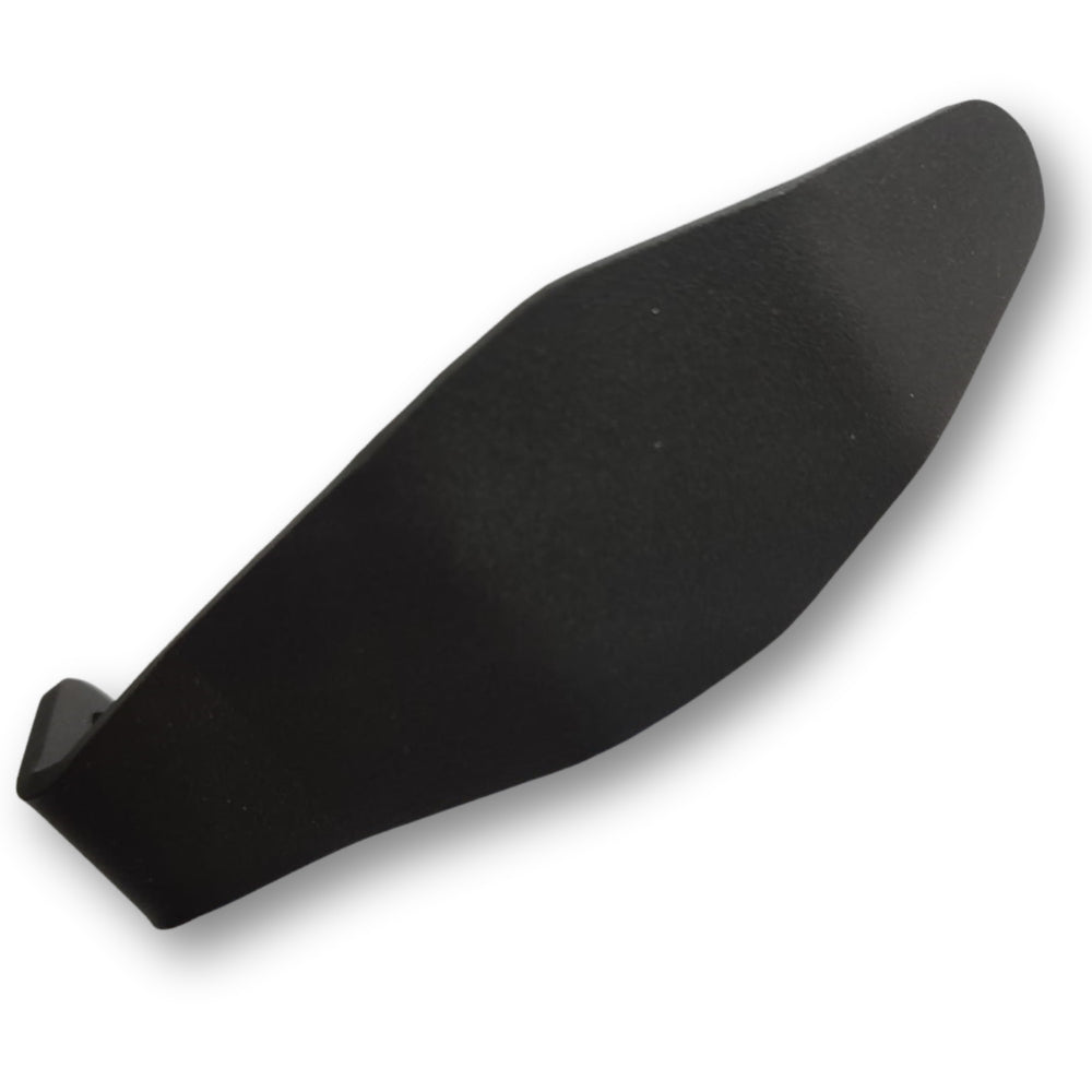 KTM 790 890 Duke Blinker Schutzabdeckung Für GS Moto Kennzeichen Halter Tail Tidy