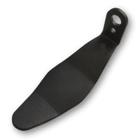 KTM 790 890 Duke Blinker Schutzabdeckung Für GS Moto Kennzeichen Halter Tail Tidy