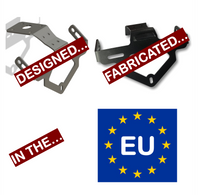 
              Aprilia RS660 Tuono 660 Kennzeichen Halter Tail Tidy GS Moto
            