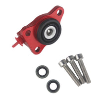 ondario  récepteur  frizione  d'embrayage  cylindre  cylinder  clutch  cilindrio 3