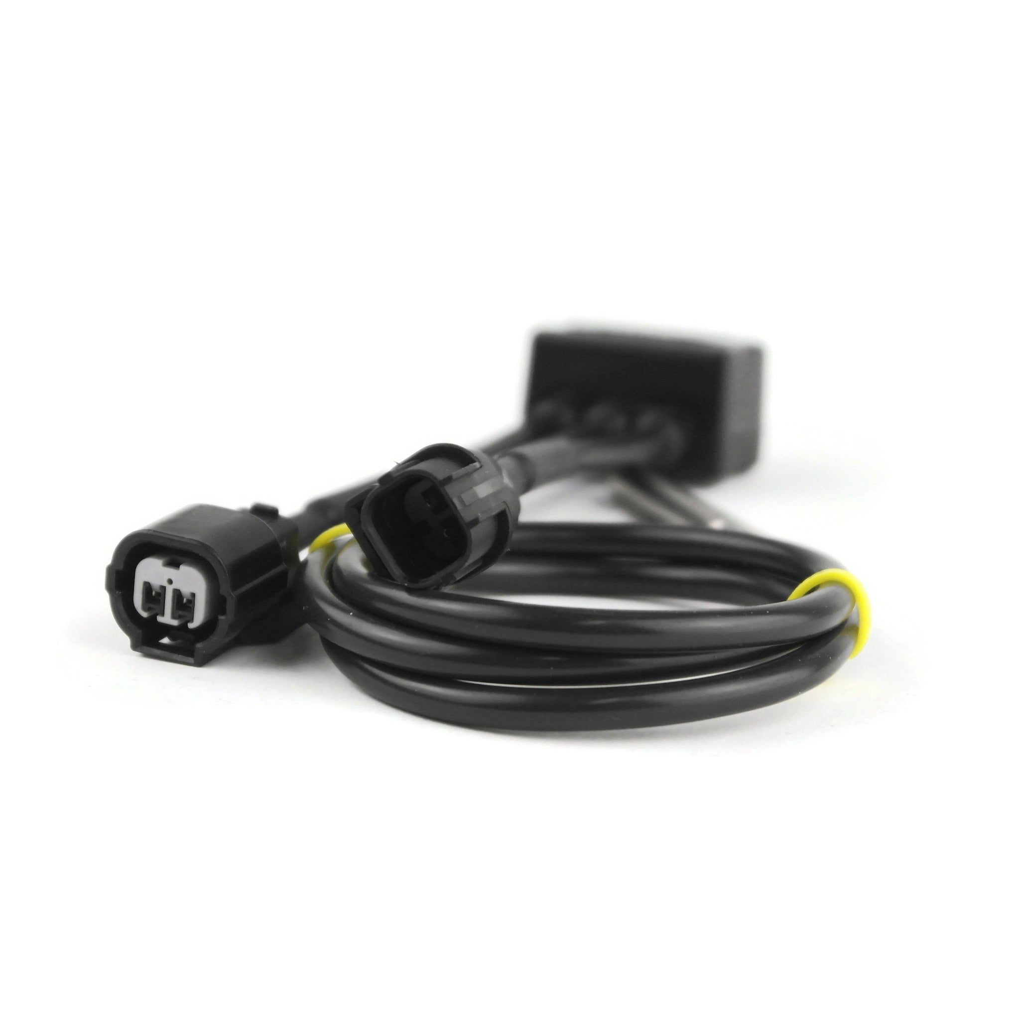 BOOSTER PLUG（SpeedTwin1200用） 値下げしました‼️ Amazon | BoosterPlug (ブースタープラグ) TRIUMPH Speed Twin